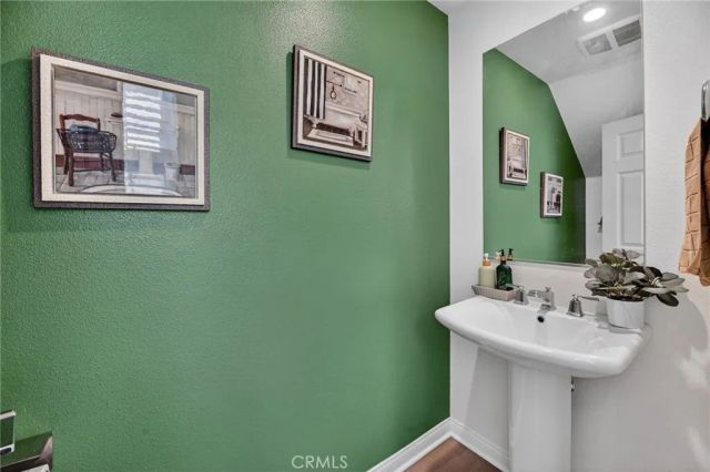 500 Enzo, Lake Elsinore, CA 92530