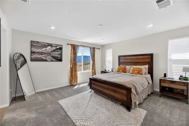 500 Enzo, Lake Elsinore, CA 92530