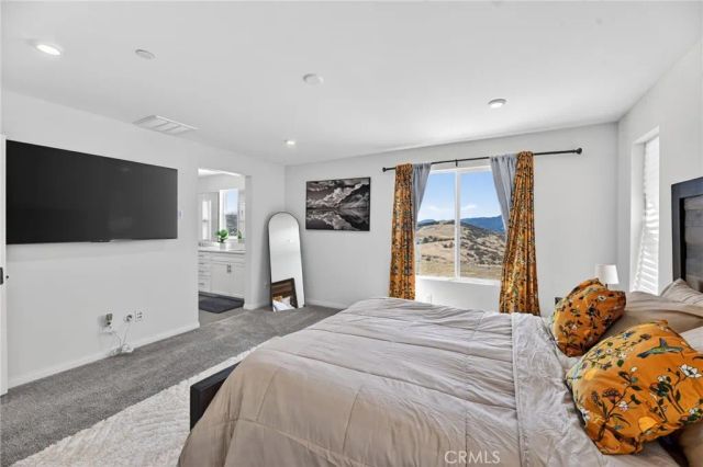 500 Enzo, Lake Elsinore, CA 92530