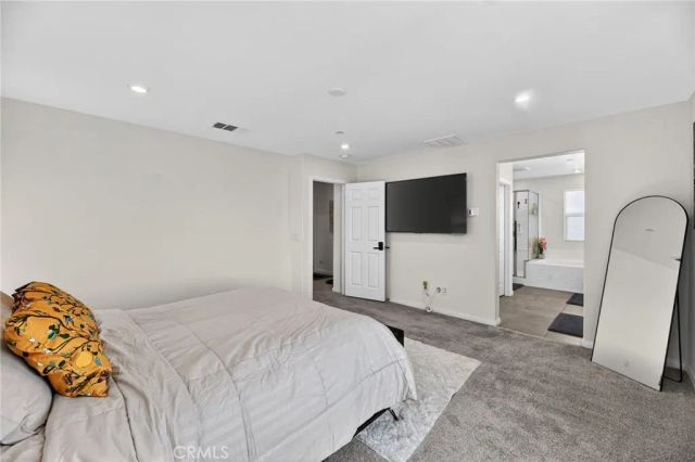 500 Enzo, Lake Elsinore, CA 92530