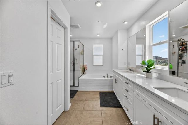 500 Enzo, Lake Elsinore, CA 92530