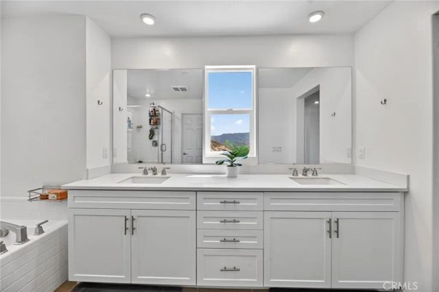 500 Enzo, Lake Elsinore, CA 92530