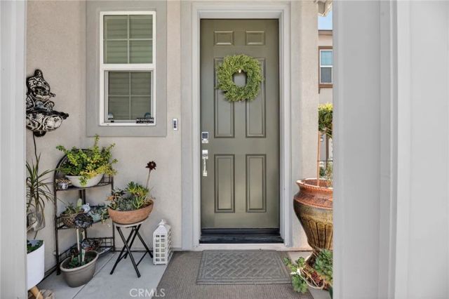 500 Enzo, Lake Elsinore, CA 92530