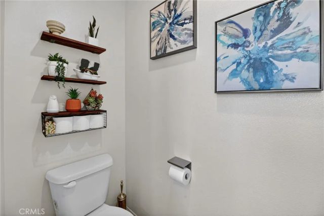 500 Enzo, Lake Elsinore, CA 92530