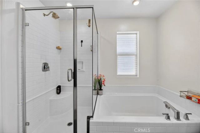 500 Enzo, Lake Elsinore, CA 92530