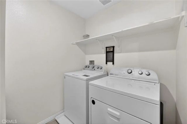 500 Enzo, Lake Elsinore, CA 92530