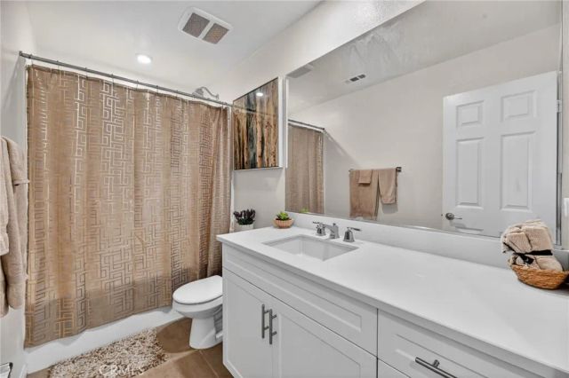 500 Enzo, Lake Elsinore, CA 92530