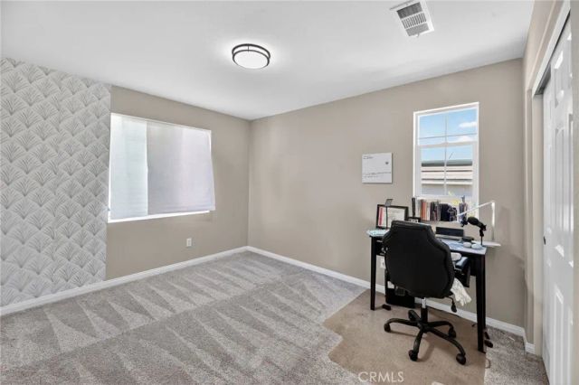 500 Enzo, Lake Elsinore, CA 92530