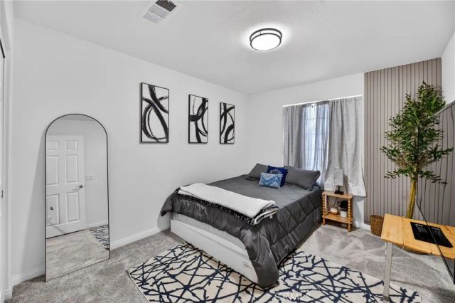 500 Enzo, Lake Elsinore, CA 92530