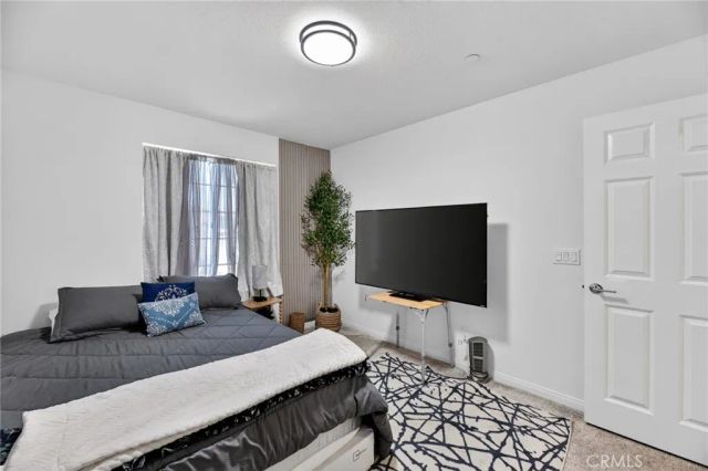 500 Enzo, Lake Elsinore, CA 92530