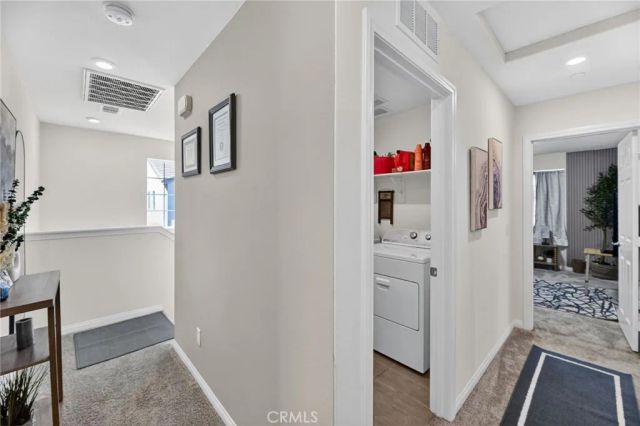 500 Enzo, Lake Elsinore, CA 92530