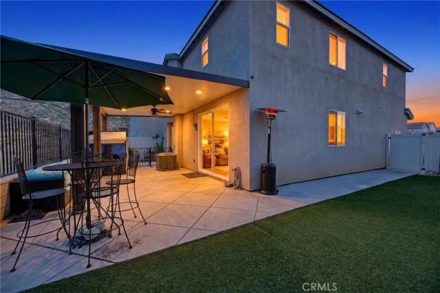 500 Enzo, Lake Elsinore, CA 92530