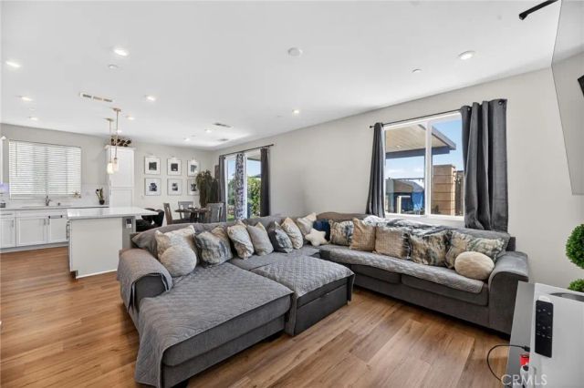 500 Enzo, Lake Elsinore, CA 92530