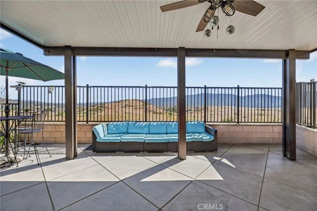 500 Enzo, Lake Elsinore, CA 92530