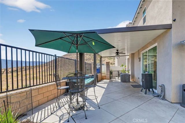 500 Enzo, Lake Elsinore, CA 92530