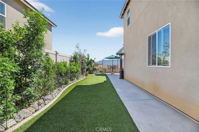 500 Enzo, Lake Elsinore, CA 92530