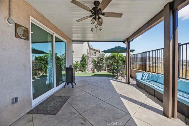 500 Enzo, Lake Elsinore, CA 92530