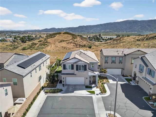 500 Enzo, Lake Elsinore, CA 92530