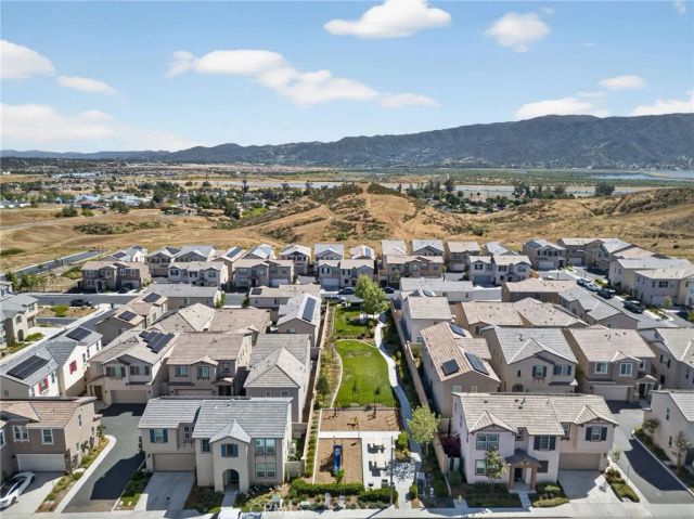 500 Enzo, Lake Elsinore, CA 92530