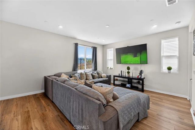 500 Enzo, Lake Elsinore, CA 92530