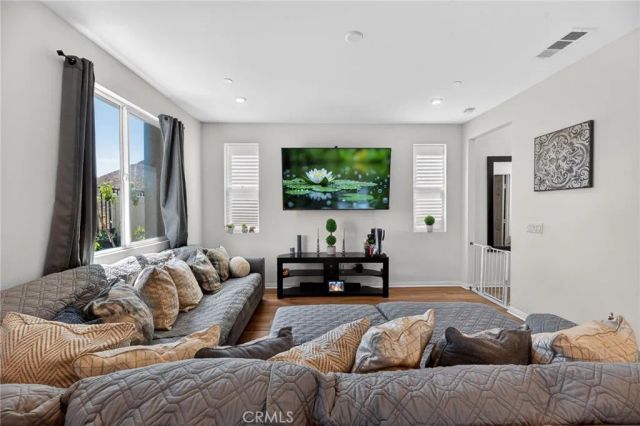 500 Enzo, Lake Elsinore, CA 92530