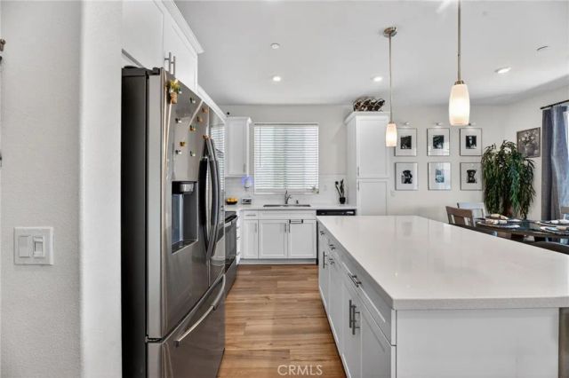 500 Enzo, Lake Elsinore, CA 92530