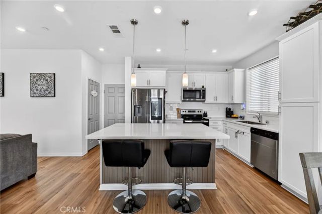 500 Enzo, Lake Elsinore, CA 92530