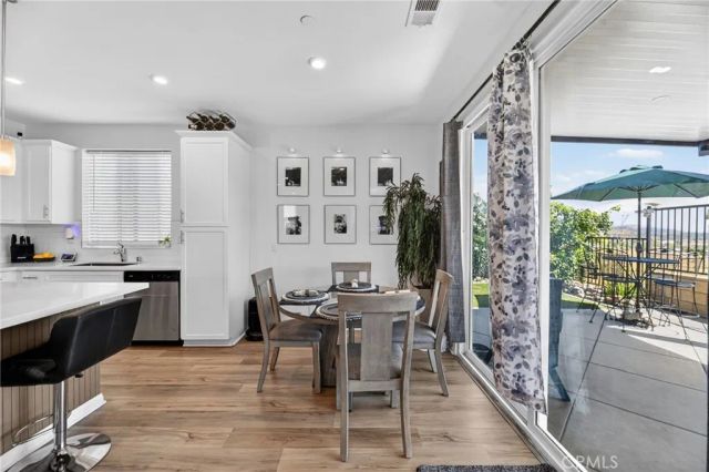 500 Enzo, Lake Elsinore, CA 92530