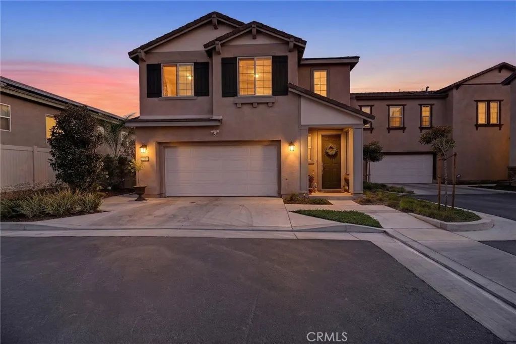 500 Enzo, Lake Elsinore, CA 92530