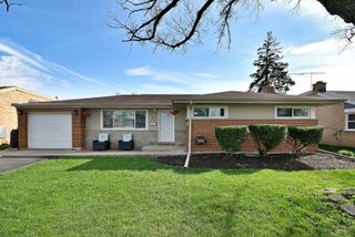 436 E Park Avenue, Elmhurst, IL 60126