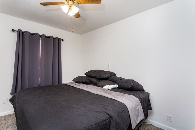 214 15th Street, Kenova, WV 25530