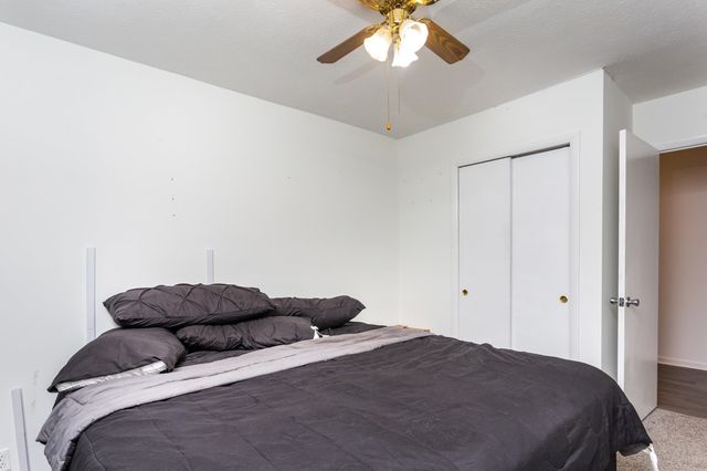 214 15th Street, Kenova, WV 25530