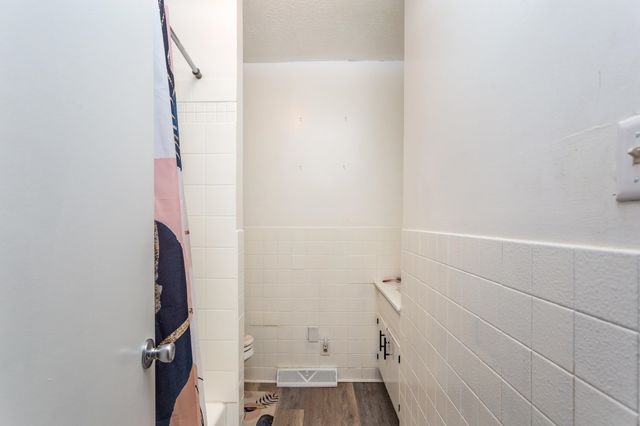 214 15th Street, Kenova, WV 25530