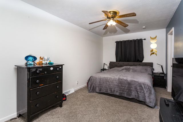 214 15th Street, Kenova, WV 25530