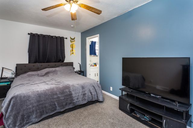 214 15th Street, Kenova, WV 25530