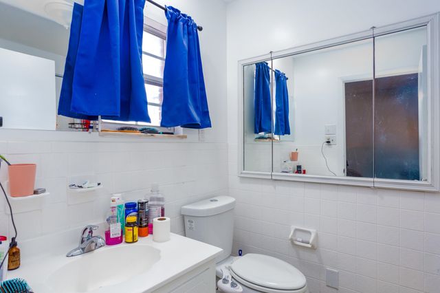 214 15th Street, Kenova, WV 25530