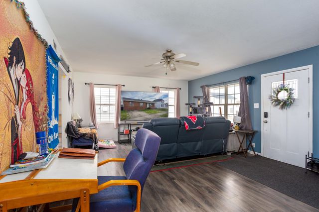 214 15th Street, Kenova, WV 25530