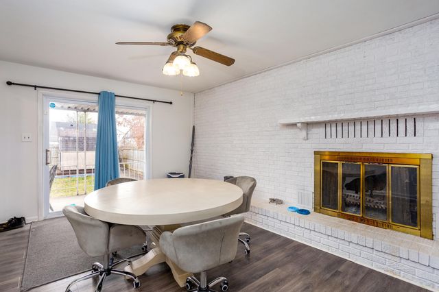 214 15th Street, Kenova, WV 25530