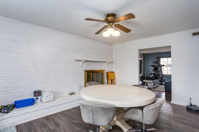 214 15th Street, Kenova, WV 25530