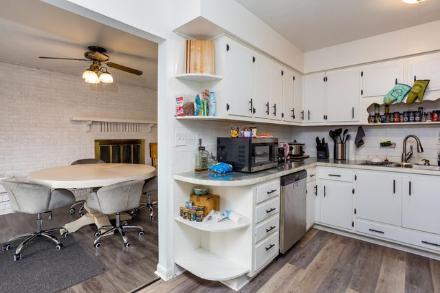 214 15th Street, Kenova, WV 25530