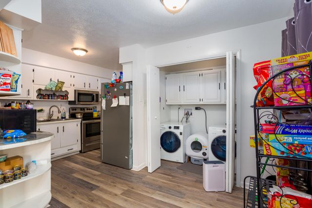 214 15th Street, Kenova, WV 25530