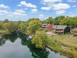 12915 E 58th Street, Kansas City, MO 64133