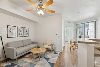 1701 E COLTER Street 182, Phoenix, AZ 85016