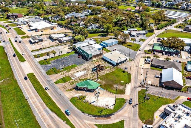 1029 West Tunnel Boulevard, Houma, LA 70360