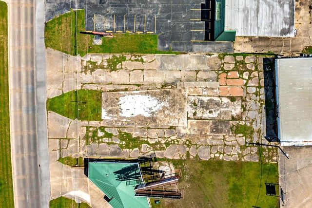 1029 West Tunnel Boulevard, Houma, LA 70360