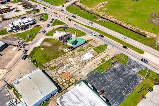 1029 West Tunnel Boulevard, Houma, LA 70360