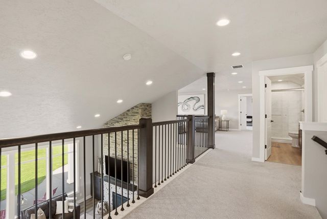 2640 S Summit Estates Dr, Greenacres, WA 99016