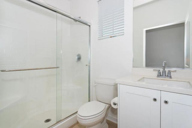 32576 Crystal Cove Court, Winchester, CA 92596