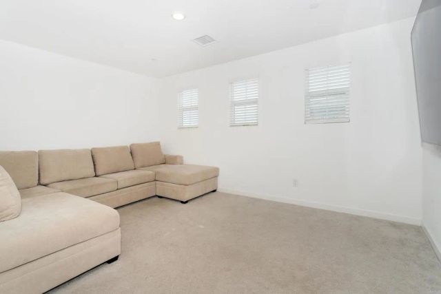 32576 Crystal Cove Court, Winchester, CA 92596
