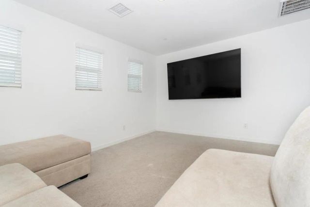32576 Crystal Cove Court, Winchester, CA 92596